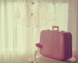 Фотография Смирновой Ирины