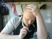 Фотография Кынева Ивана