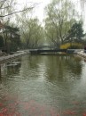 Фотография Кушнирюка Андрея