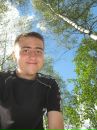 Ілля Бережняк фотография #30 (источник - https://vk.com/id28653851)
