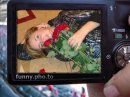 Ілона Бородій фотография #8 (источник - https://vk.com/id59174368)