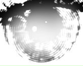 Фотография Праздник Даши