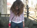 Соломійка Кучеряшка фотография #25 (источник - https://vk.com/id33401771)