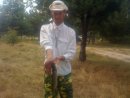 Андрій Яценишин фотография #14 (источник - https://vk.com/id11852704)