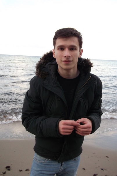 №1, Lgy You №1, Lgy You