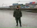 Сергей Копаев фотография #14 (источник - https://vk.com/id21386416)