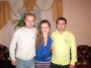 Маріночка Олексюк фотография #33 (источник - https://vk.com/id31587647)