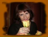 Фотография Богомоловой Татьяны