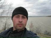 Фотография Свистунова Вадима