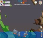 Андрій Мороз фотография #43 (источник - https://vk.com/id65419924)