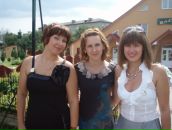 Ірина Опришко (сорока) фотография #39 (источник - https://vk.com/id72507970)