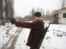 Дімка Сільський фотография #9 (источник - https://vk.com/id27208669)