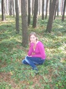 Світлана Кашиця фотография #36 (источник - https://vk.com/id139067185)