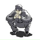 Валодька ^_^ фотография #1