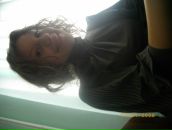 Валя Васільченко фотография #37 (источник - https://vk.com/id67679115)