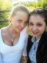 Олічка Літвін фотография #28 (источник - https://vk.com/id87055349)