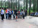 Ельвін Новрузов фотография #25 (источник - https://vk.com/id37941944)