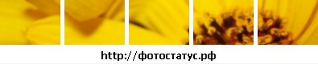 Марта Гій фотография #41 (источник - https://vk.com/id59433416)