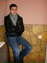 Тарас Петрів фотография #10 (источник - https://vk.com/id154788387)