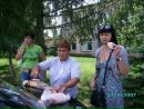 Світланка Святенко фотография #15 (источник - https://vk.com/id64403998)