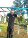 Діма Чечул фотография #8 (источник - https://vk.com/id135487537)