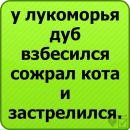 Ярослав Піддубний фотография #27 (источник - https://vk.com/id77498332)