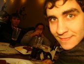 Фотография Меренкова Саши