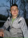 Віктор Стежар фотография #16 (источник - https://vk.com/id13948811)