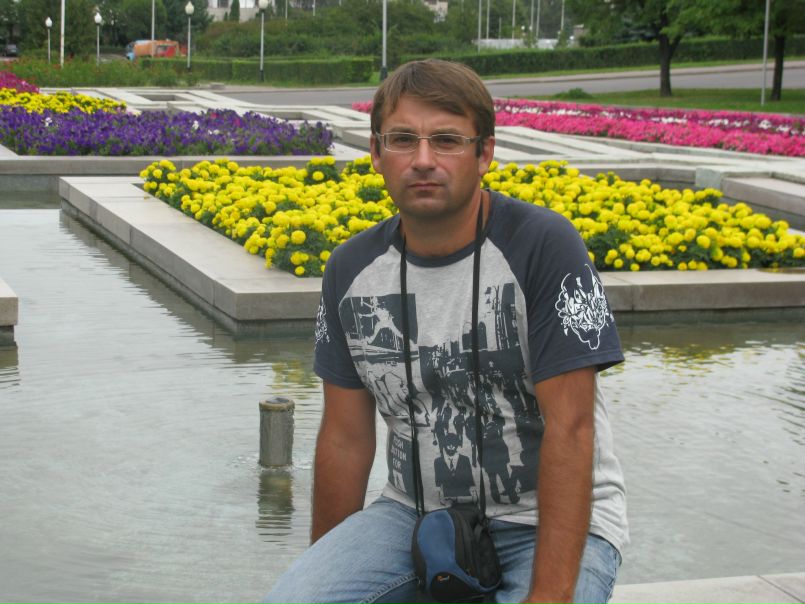 №19, Сергей Ковалевский, 18.1.1971 №19, Сергей Ковалевский, 18.1.1971