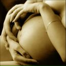 Фотография Будниковой Анастасии