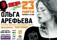 Фотография Попенко Дениса