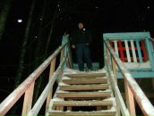 Фотография Князева Евгения