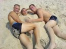 Діма Бацула фотография #28 (источник - https://vk.com/id56194121)