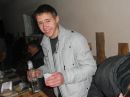 Руслан Савіцький фотография #23 (источник - https://vk.com/id154848666)