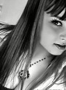 ♥my Life♥ фотография #13 (источник - https://vk.com/id137026262)