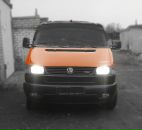 Фотография Лядова Алексея