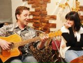 Фотография Тараканова Дениса