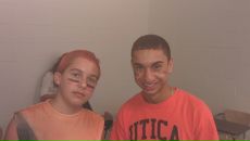 Андрій Федів фотография #42 (источник - https://vk.com/id74506655)