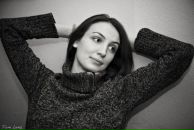 Фотография Солодовниковой Наталии