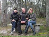 Фотография Яковлевой Аллы