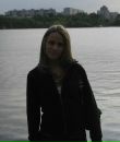 Фотография Шульгиной Ксении