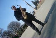 Юрій Сисоєв фотография #9 (источник - https://vk.com/id19614908)