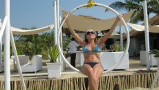 Фотография Рубан Ксении