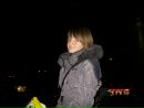 Юлія Тівікова фотография #1