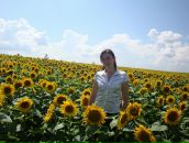 Марія Грицюк фотография #32 (источник - https://vk.com/id38708619)