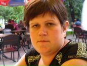 Фотография Пичугиной Светланы