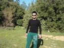 Ilker Yalçınkaya фотография #21 (источник - https://vk.com/id155767021)