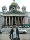 Олег Мартьянов фотография #11 (источник - https://vk.com/id134405567)