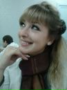 Яська :)))) фотография #26 (источник - https://vk.com/id144555327)