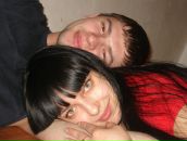 Фотография Букариновой Светланы